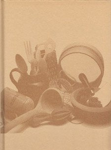The Colorbook of Crockery Cooking