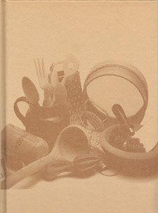 The Colorbook of Crockery Cooking