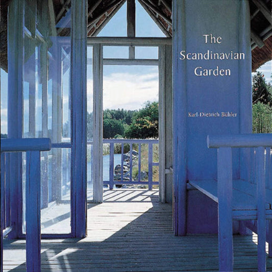 The Scandinavian Garden