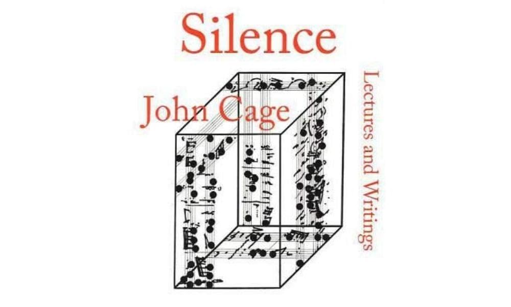 Silence