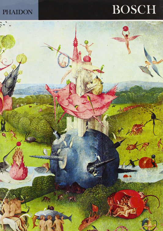 Bosch - 7848