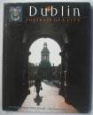 Dublin, Portrait of a City