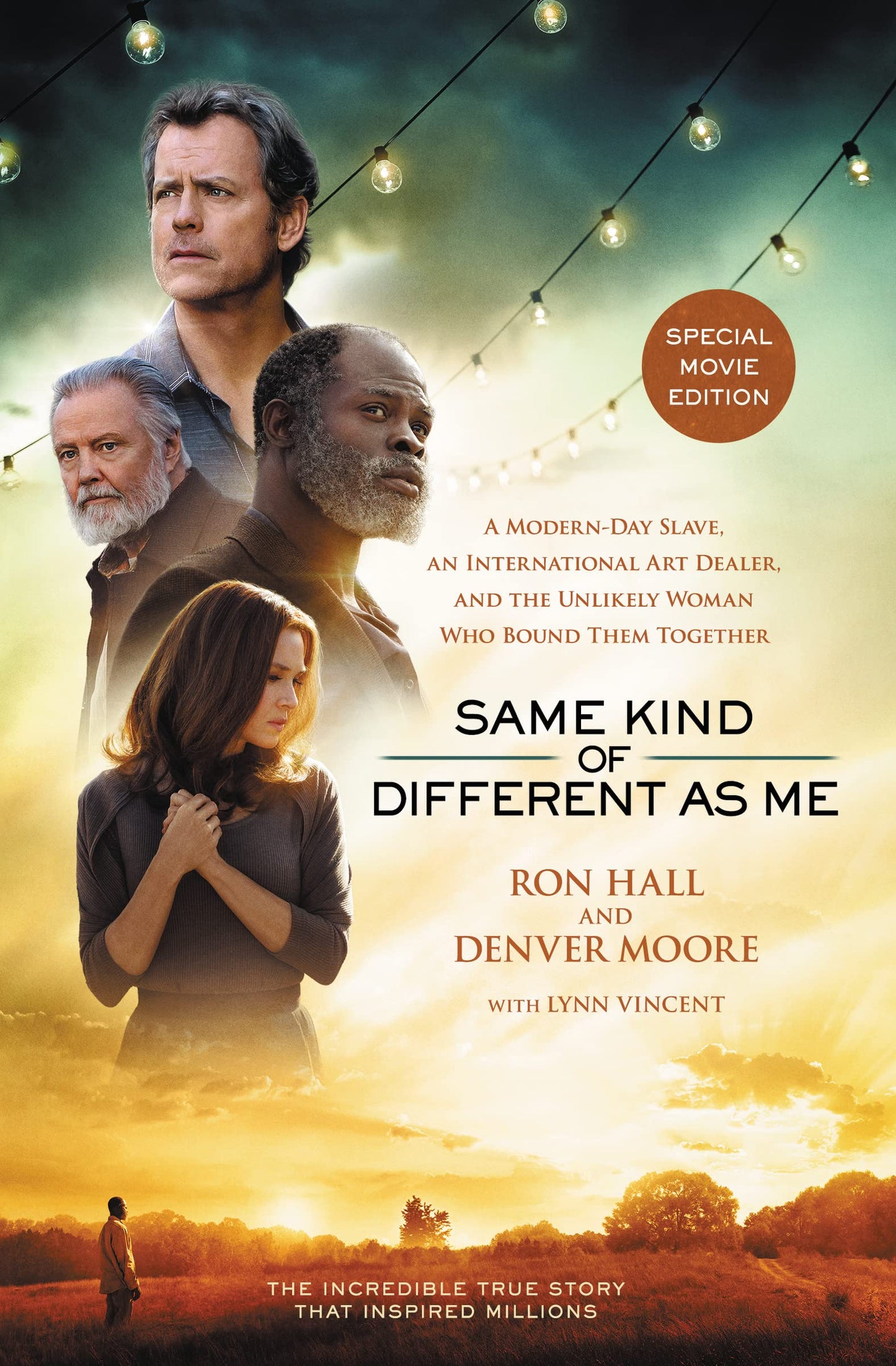 SAME KIND OF DIFFERENT AS ME MOV