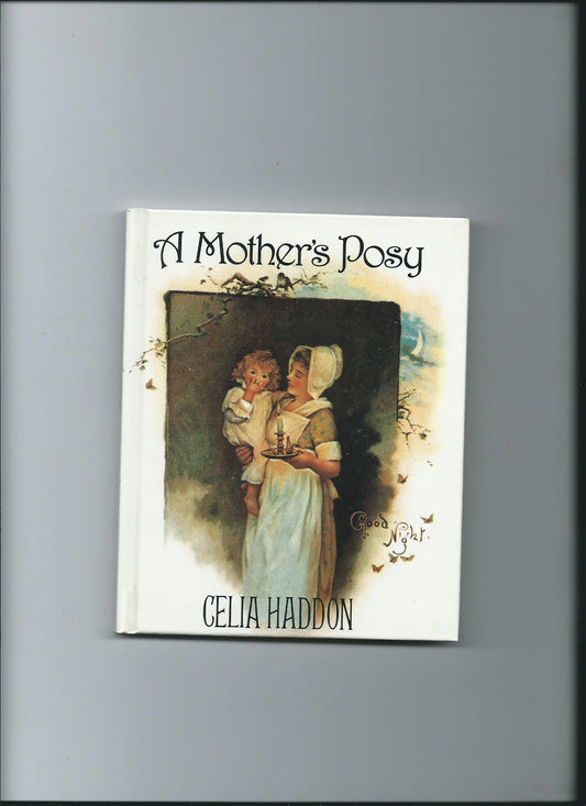 A Mother's Posy - 7359
