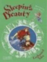 Sleeping Beauty (Enchanted Tales)