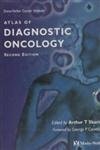 Atlas Of Diagnostic Oncology