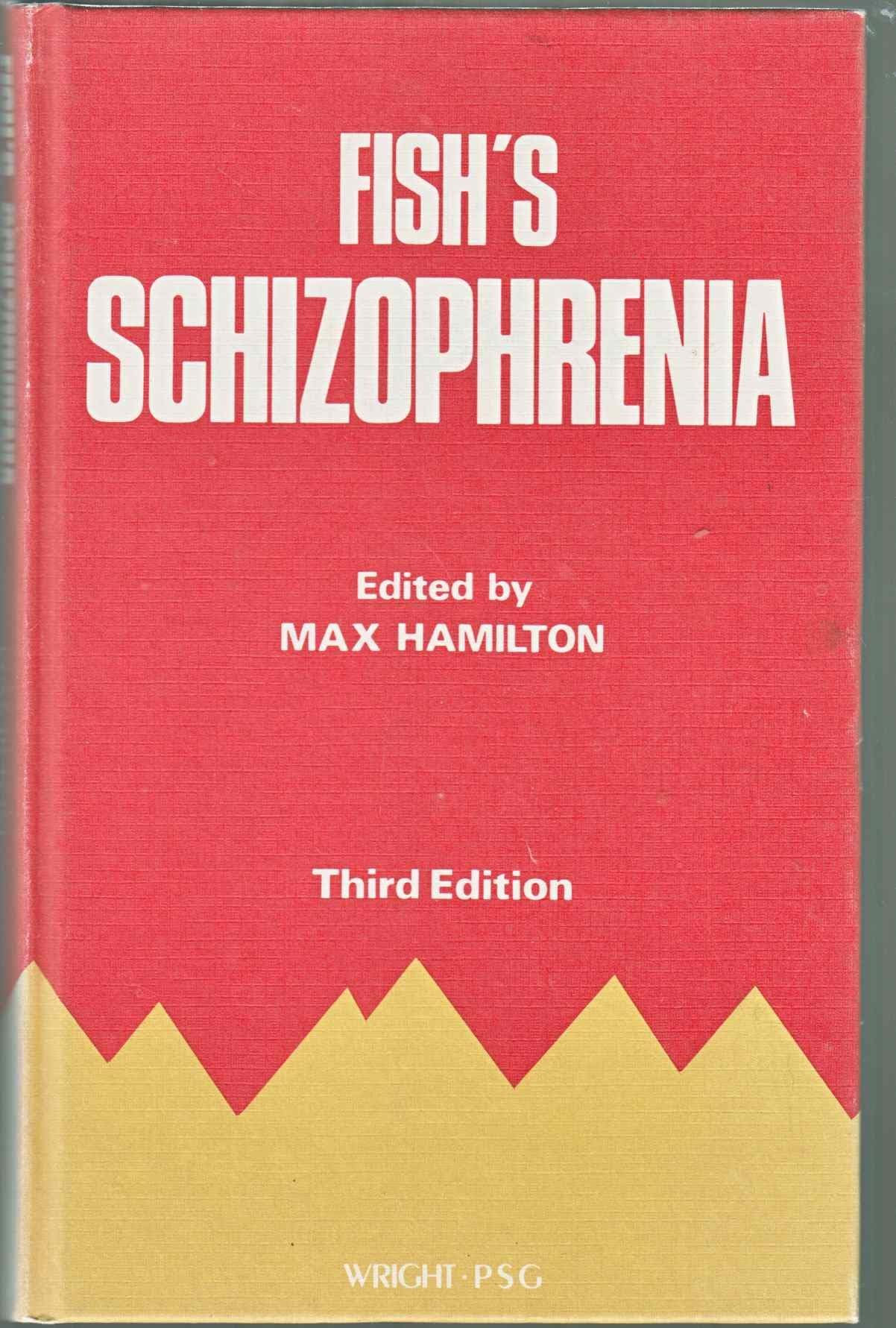 Fish's Schizophrenia