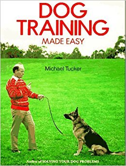 Dog Training Made Easy