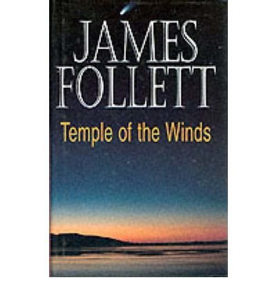 Temple of the Winds