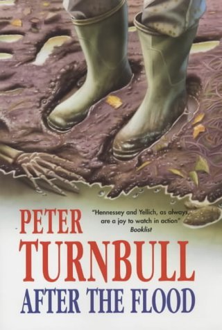 After the Flood (Hennessey and Yellich, 5)