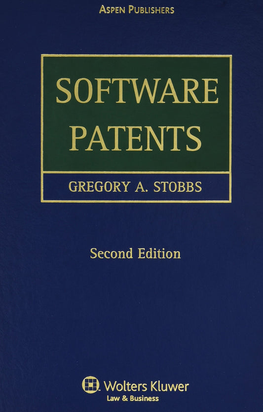 Software Patents