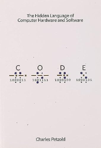 Code - 4799