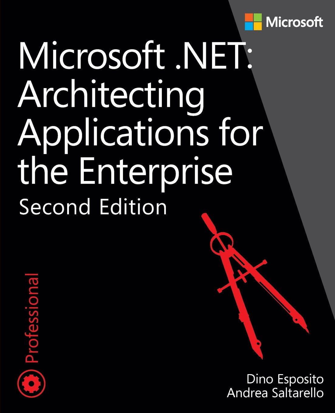Microsoft .NET - Architecting Applications for the Enterprise (Developer Reference) - 358