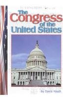 The Congress of the United States (American Civics)