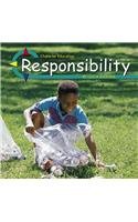 Responsibility (Character Education)