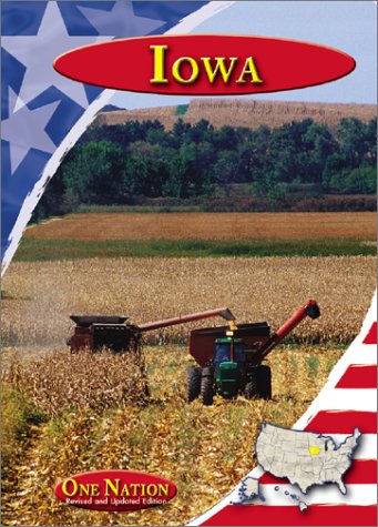 Iowa (One Nation)