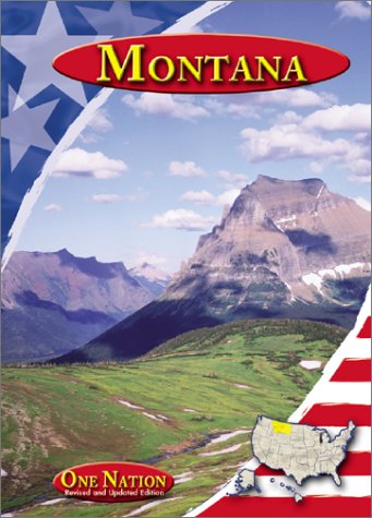 Montana (One Nation)