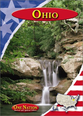 Ohio (One Nation)