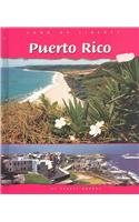 Puerto Rico