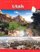 Utah (Land of Liberty)