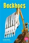 Backhoes (Pebble Plus)