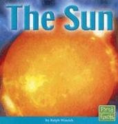 The Sun (The Solar System) - 6979
