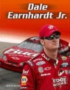 Dale Earnhardt Jr. (Edge Books)