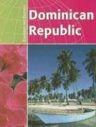 Dominican Republic - 2665