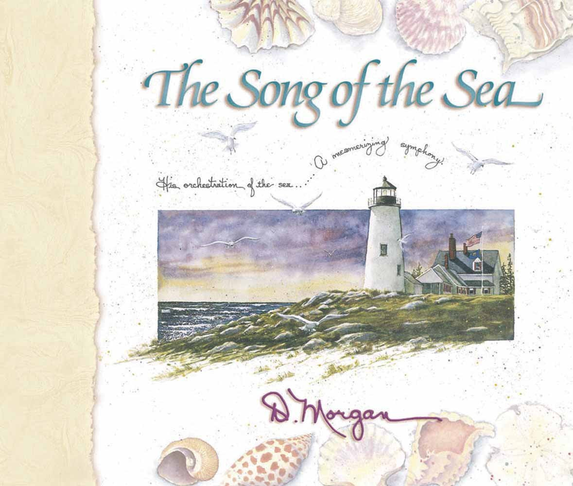 The Song of the Sea