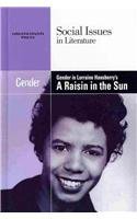 Gender in Lorraine Hansberry's A Raisin in the Sun (Social Issues in Literature)