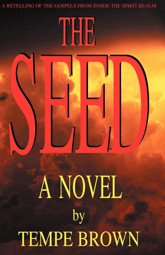 The Seed - 1374