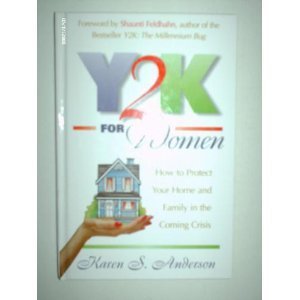 Y2k for Women