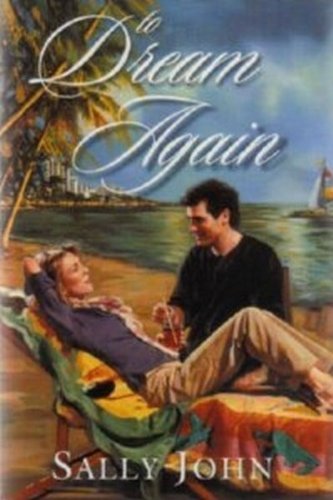 To Dream Again - 1963