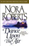 Dance Upon the Air (Three Sisters Island Trilogy, Book 1)