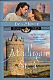 Mulligan Stew - Irish Eyes
