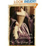The Other Boleyn Girl