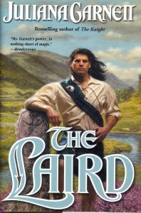 The Laird