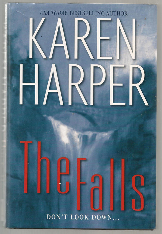 The Falls