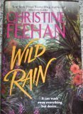Wild Rain