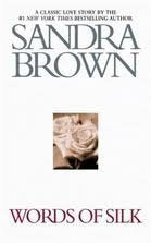 Words of Silk (LARGE PRINT)