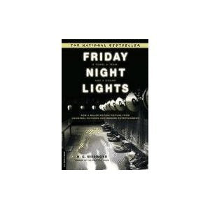 Friday Night Lights - 34