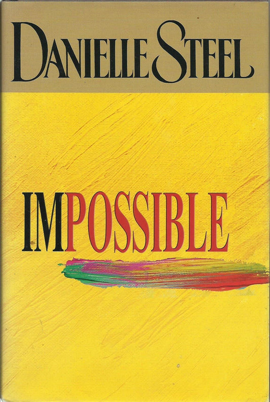 Impossible