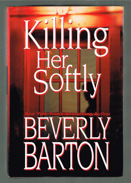 Killing Her Softly - 2171