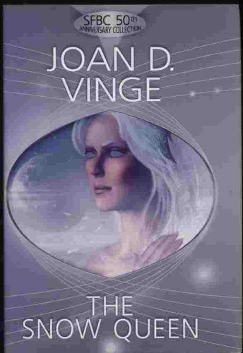 The Snow Queen
