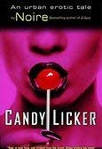 Candy Licker