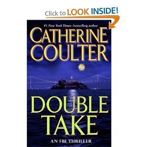 Double Take