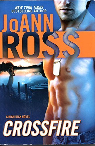 Crossfire