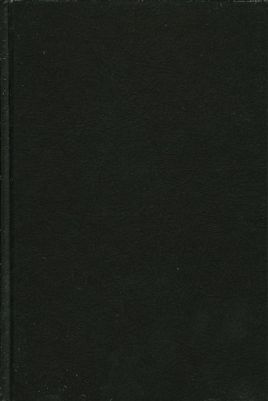 Integrating Ecofeminism, Globalization, and World Religions (Nature's Meaning) - 9527