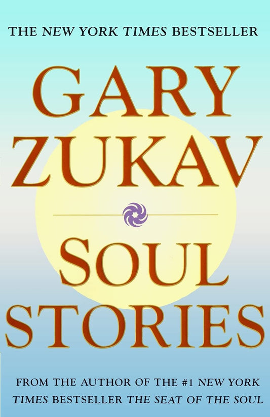 SOUL STORIES