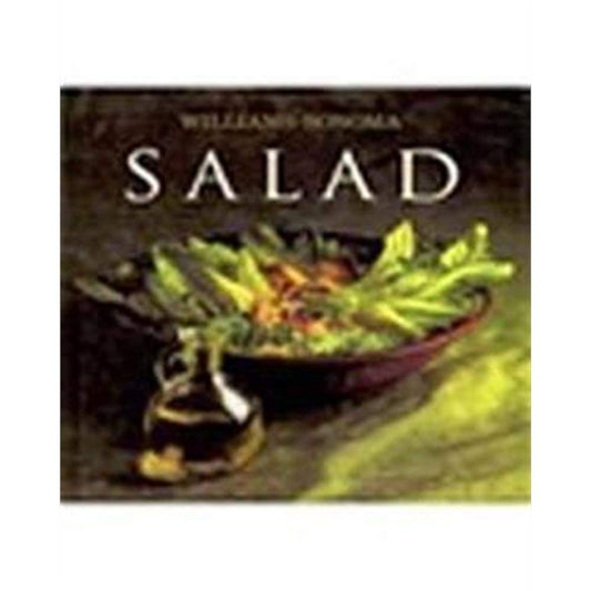 WILLIAMS-SONOMA COLLECTION: SALA - 4281